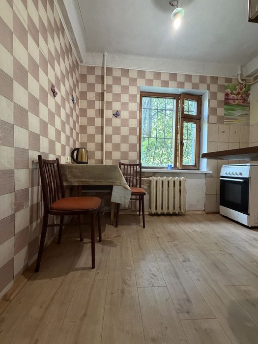 Квартира на вул. Чорних Запорожців, 11В в Києві, ID 317210, фото №13