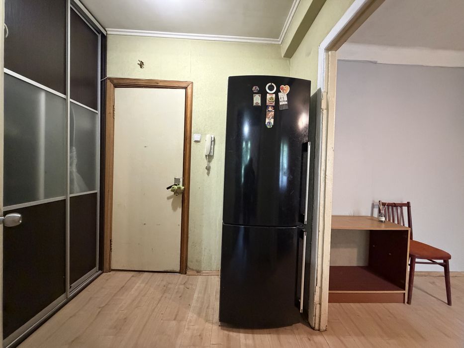 Квартира на вул. Чорних Запорожців, 11В в Києві, ID 317210, фото №15