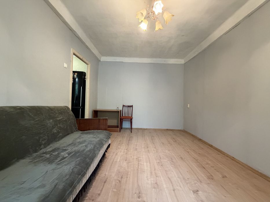 Квартира на вул. Чорних Запорожців, 11В в Київ, ID 317210, фото №3