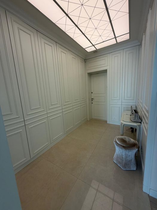 Квартира на ЖК «PecherCKY” в Київ, ID 317214, фото №3