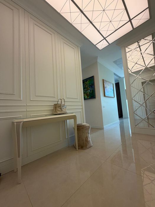 Квартира на ЖК «PecherCKY” в Києві, ID 317214, фото №6