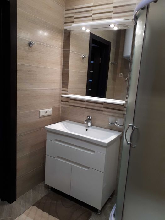 Квартира на вул. Северинівська, 105М в Київ, ID 317220, фото №5