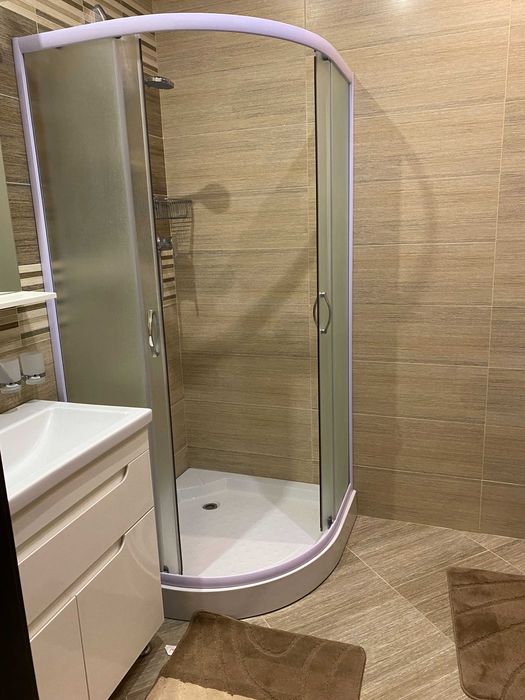 Квартира на вул. Северинівська, 105М в Києві, ID 317220, фото №7