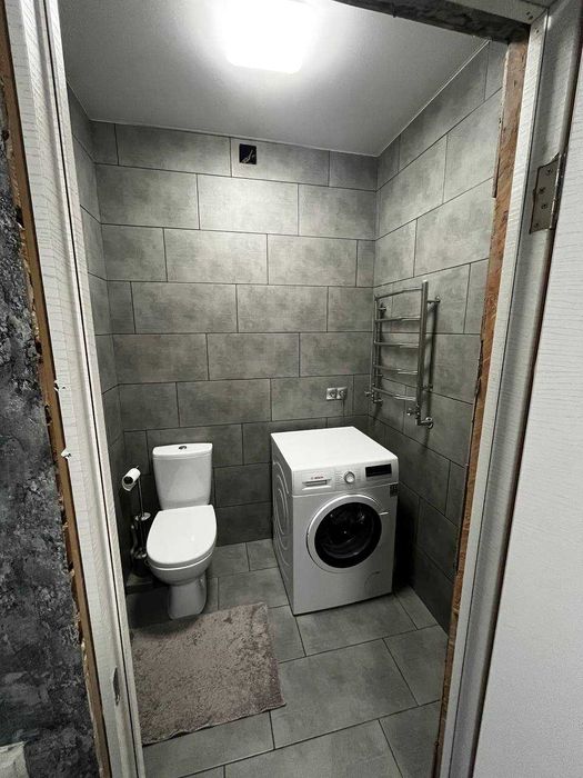 Квартира на вул. Сковороди, 11/3 в Києві, ID 318277, фото №2