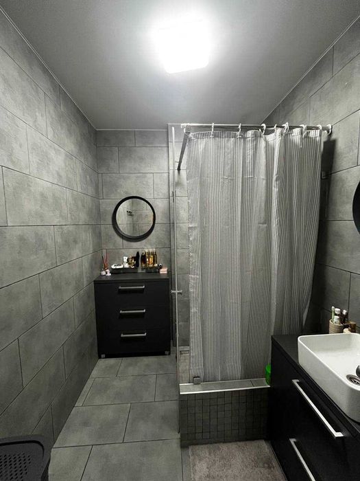 Квартира на вул. Сковороди, 11/3 в Києві, ID 318277, фото №3