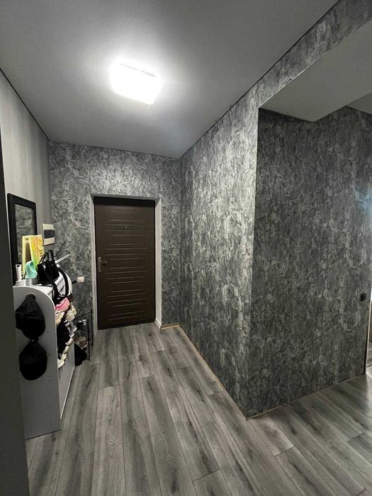 Квартира на вул. Сковороди, 11/3 в Києві, ID 318277, фото №4
