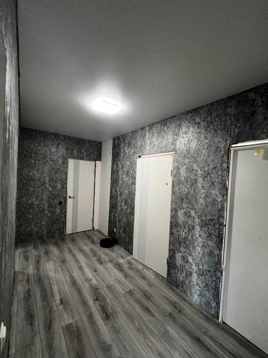 Квартира на вул. Сковороди, 11/3 в Києві, ID 318277, фото №6