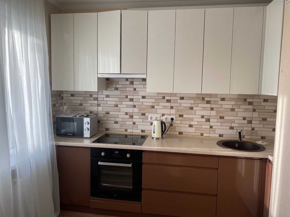 Квартира на вул. Михайла Донця, 2Б в Києві, ID 317218, фото №6