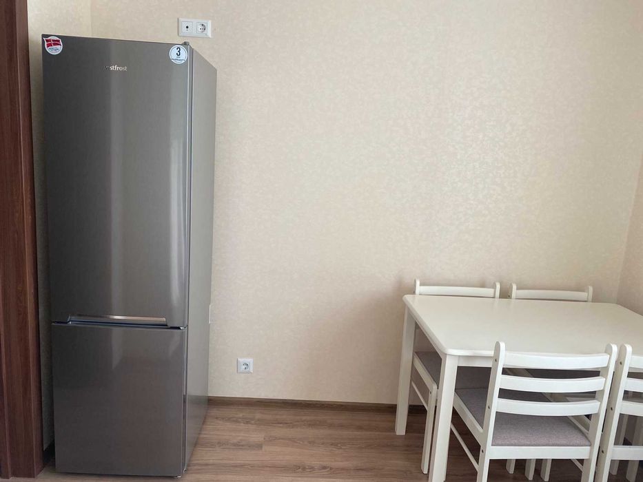 Квартира на вул. Михайла Донця, 2Б в Києві, ID 317218, фото №7