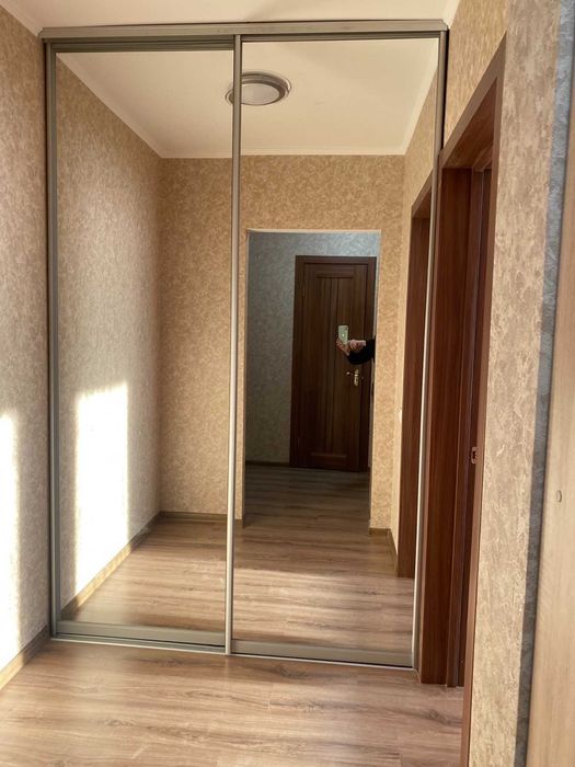 Квартира на вул. Михайла Донця, 2Б в Києві, ID 317218, фото №9
