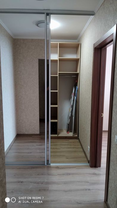 Квартира на вул. Михайла Донця, 2Б в Києві, ID 317218, фото №10
