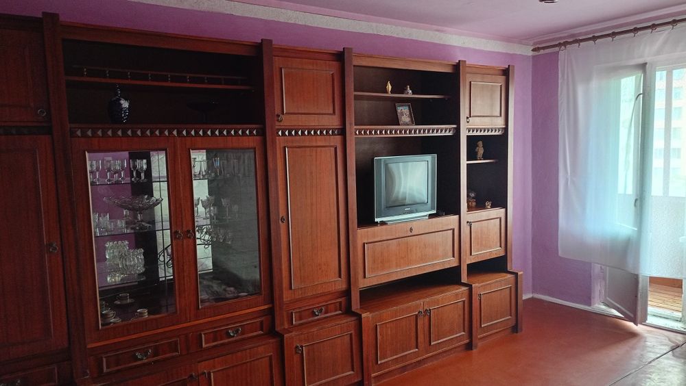 Квартира на вул. Вовчинецька в Івано-Франківськ, ID 318274, фото №1