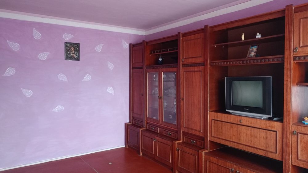 Квартира на вул. Вовчинецька в Івано-Франківськ, ID 318274, фото №2
