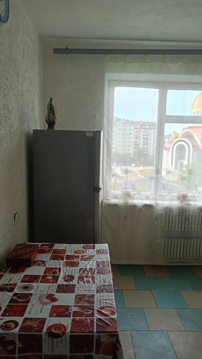 Квартира на вул. Вовчинецька в Івано-Франківську, ID 318274, фото №11