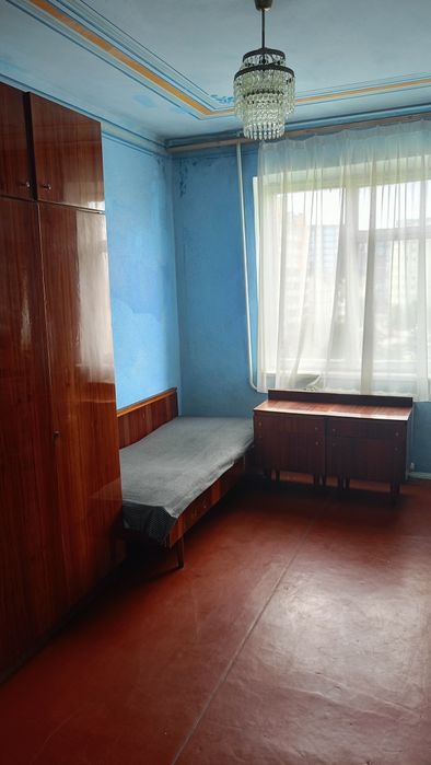 Квартира на вул. Вовчинецька в Івано-Франківську, ID 318274, фото №6