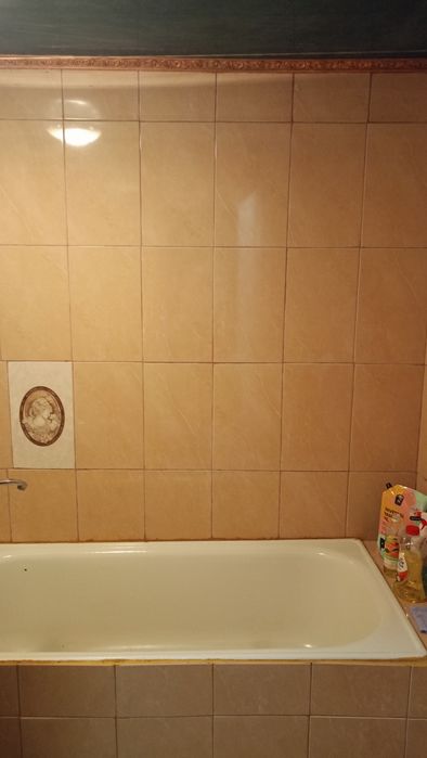 Квартира на вул. Вовчинецька в Івано-Франківську, ID 318274, фото №7