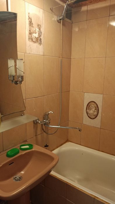 Квартира на вул. Вовчинецька в Івано-Франківську, ID 318274, фото №8