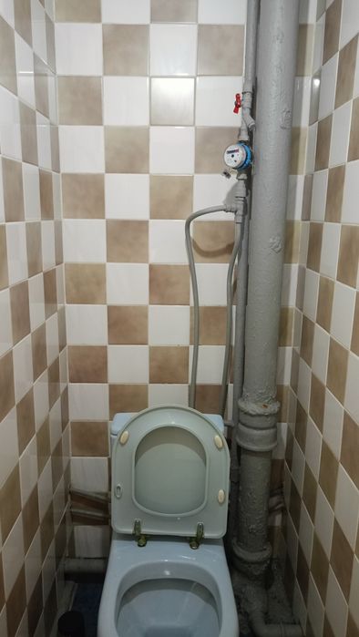 Квартира на вул. Вовчинецька в Івано-Франківську, ID 318274, фото №9