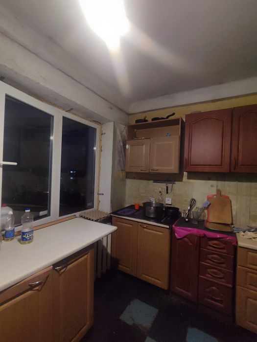 Квартира на Дніпровський в Київ, ID 318276, фото №2