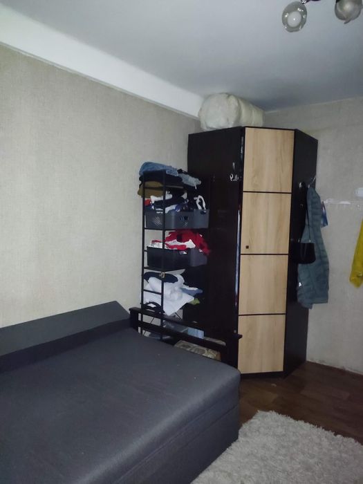 Квартира на Дніпровський в Київ, ID 318276, фото №5