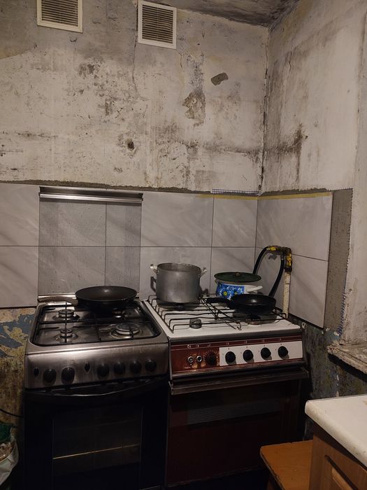 Квартира на Дніпровський в Києві, ID 318276, фото №7