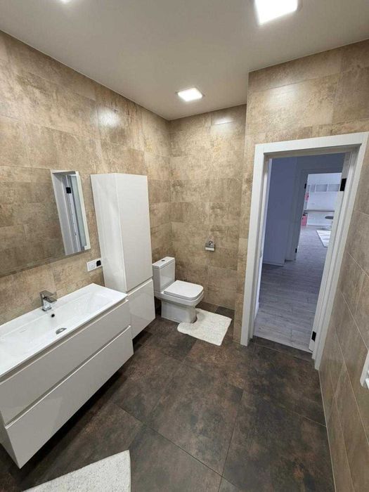 Квартира на вул. Скоропадського, 14 в Львові, ID 318275, фото №12