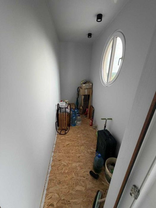 Квартира на вул. Скоропадського, 14 в Львові, ID 318275, фото №13