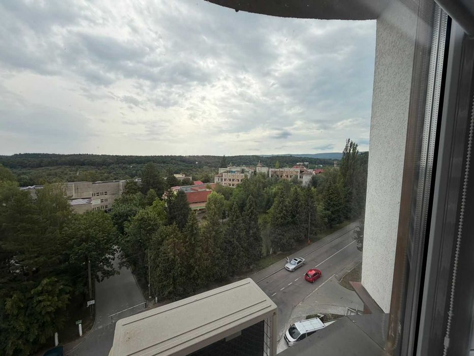 Квартира на вул. Скоропадського, 14 в Львові, ID 318275, фото №14