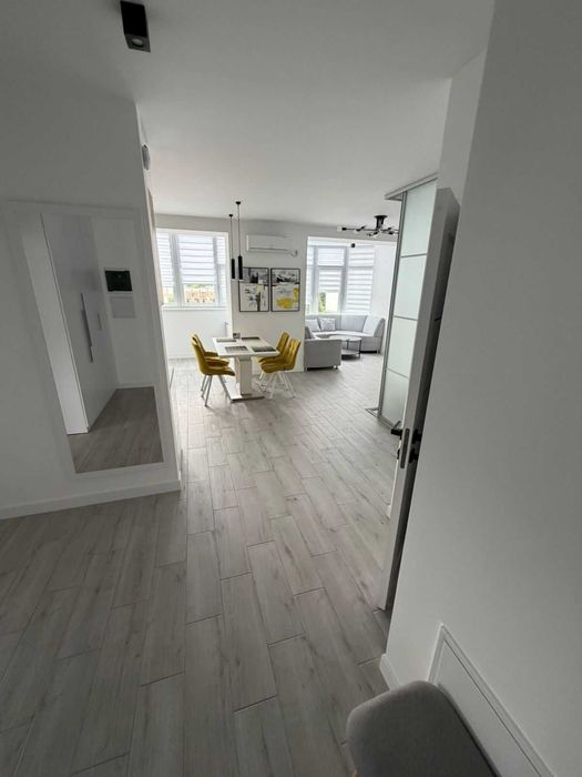 Квартира на вул. Скоропадського, 14 в Львові, ID 318275, фото №5