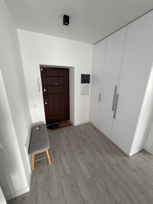 Квартира на вул. Скоропадського, 14 в Львові, ID 318275, фото №7