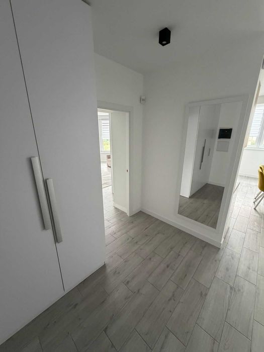 Квартира на вул. Скоропадського, 14 в Львові, ID 318275, фото №8