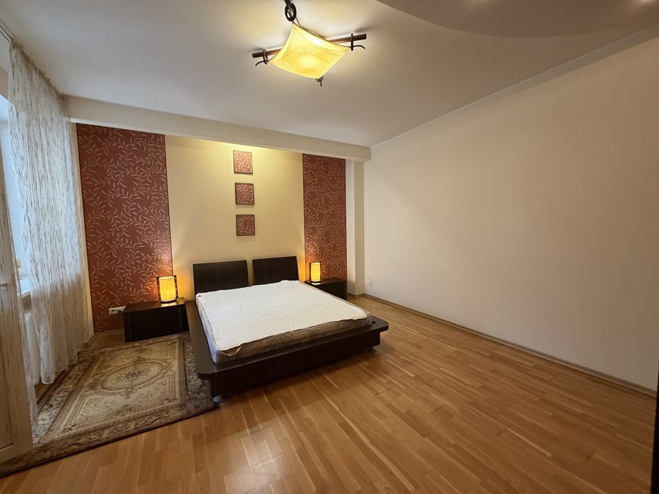 Квартира на просп. Бажана, 14 в Києві, ID 317222, фото №6