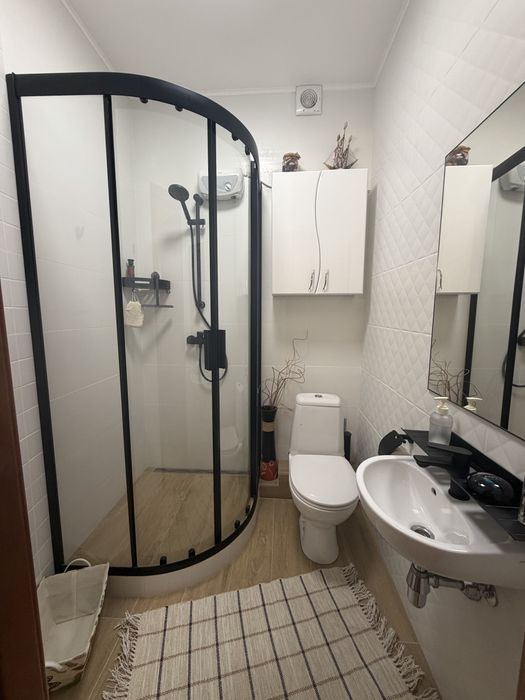 Квартира на просп. Бажана, 14 в Києві, ID 317222, фото №8