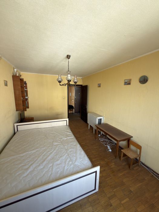 Квартира на вул. Приозерна, 4 в Київ, ID 318270, фото №2