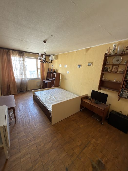 Квартира на вул. Приозерна, 4 в Київ, ID 318270, фото №3