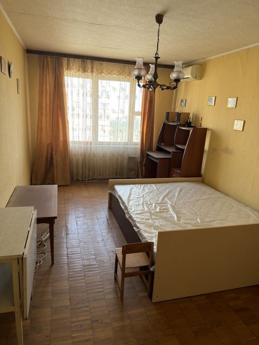 Квартира на вул. Приозерна, 4 в Київ, ID 318270, фото №4