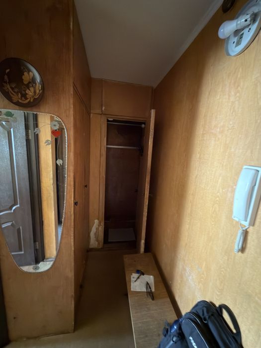 Квартира на вул. Приозерна, 4 в Київ, ID 318270, фото №5