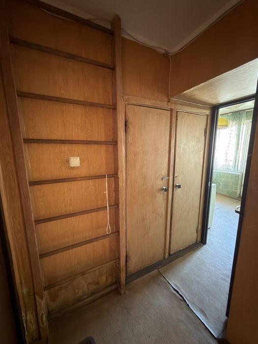 Квартира на вул. Приозерна, 4 в Києві, ID 318270, фото №8