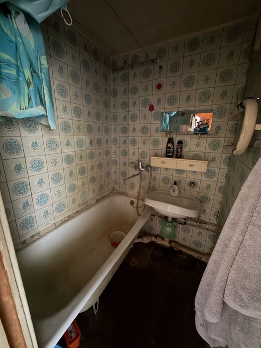 Квартира на вул. Приозерна, 4 в Києві, ID 318270, фото №9