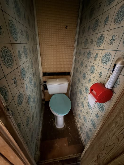 Квартира на вул. Приозерна, 4 в Києві, ID 318270, фото №10