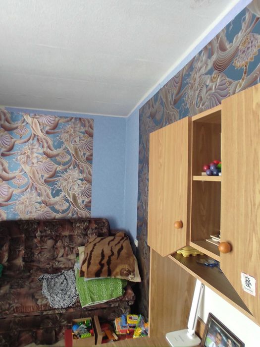 Квартира на вул. Панаса Мирного в Полтава, ID 318255, фото №2