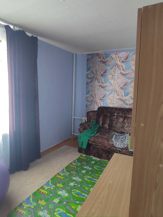 Квартира на вул. Панаса Мирного в Полтава, ID 318255, фото №3