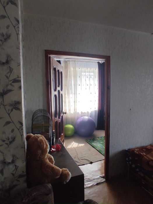 Квартира на вул. Панаса Мирного в Полтава, ID 318255, фото №4