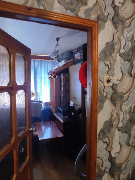Квартира на вул. Панаса Мирного в Полтаві, ID 318255, фото №6