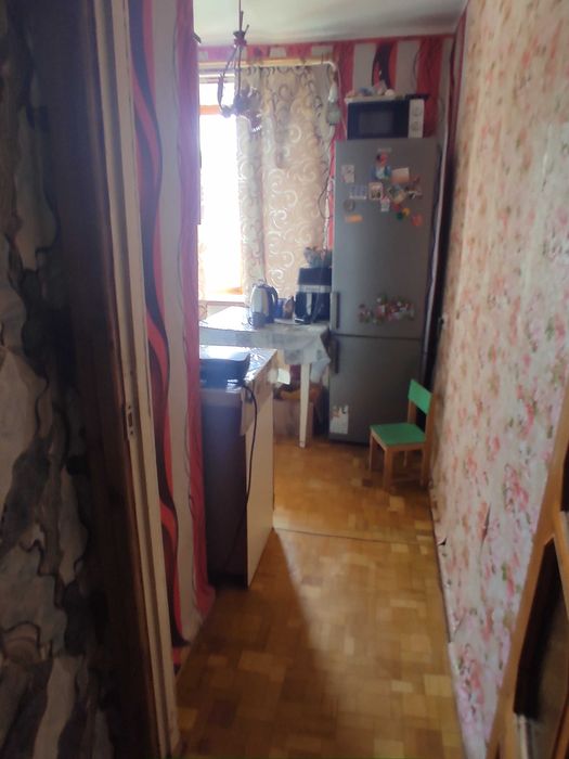 Квартира на вул. Панаса Мирного в Полтаві, ID 318255, фото №8