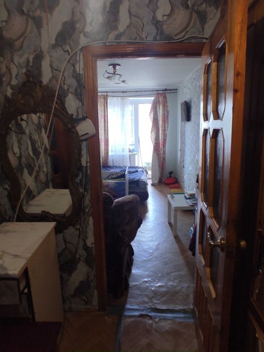 Квартира на вул. Панаса Мирного в Полтаві, ID 318255, фото №9