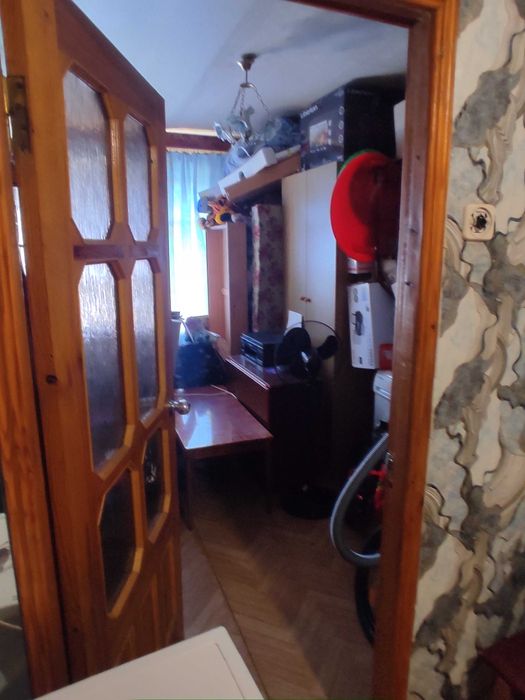 Квартира на вул. Панаса Мирного в Полтаві, ID 318255, фото №10