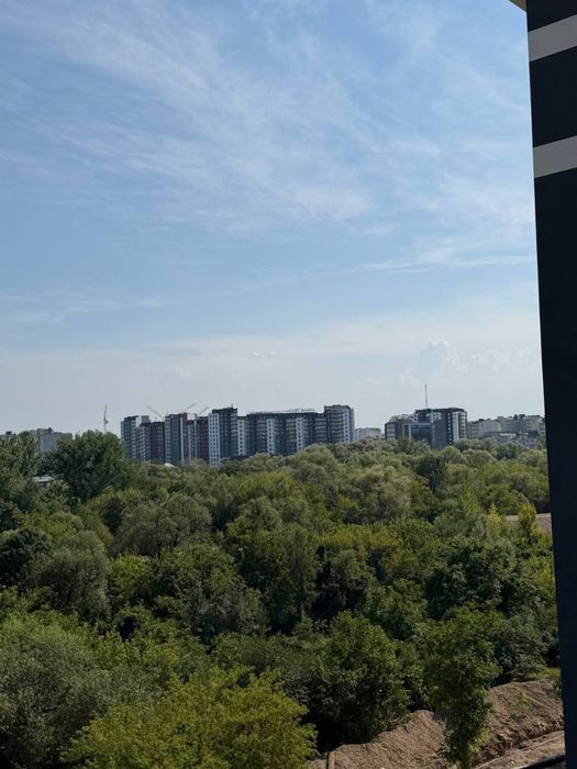 Квартира в Івано-Франківську, ID 318253, фото №10
