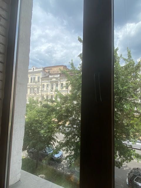 Квартира на вул. Льва Толстого, 6 в Київ, ID 317231, фото №3
