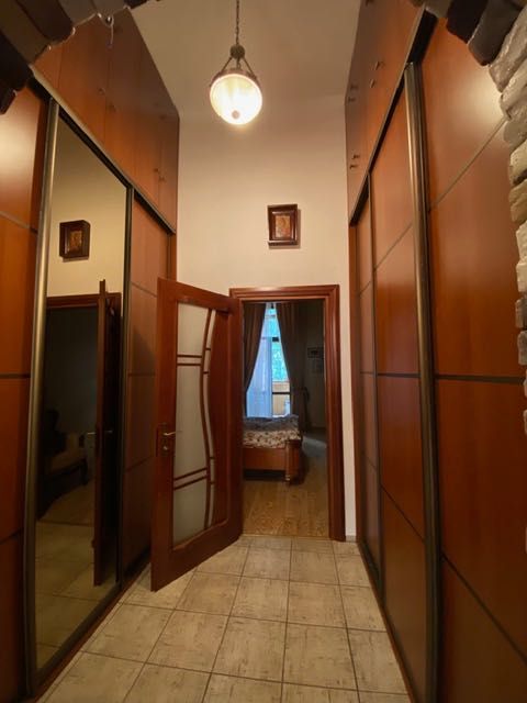 Квартира на вул. Льва Толстого, 6 в Київ, ID 317231, фото №5